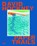 David Hockney, Shai Baitel - Gebonden - 9788857252728