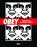 Obey, Shepard Fairey ; Giuseppe Pizzuto ; Wunderkammern Gallery - Gebonden - 9788857252827