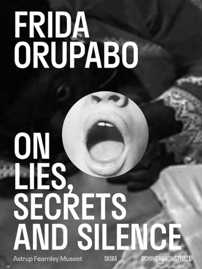 Frida Orupabo, Portia Malatjie - Paperback - 9788857253107