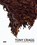 Tony Cragg (Bilingual edition), Sergio Risaliti ; Stéphane Verger - Gebonden - 9788857253497