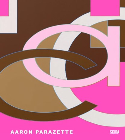 Aaron Parazette, Nancy Zastudil - Gebonden - 9788857253510