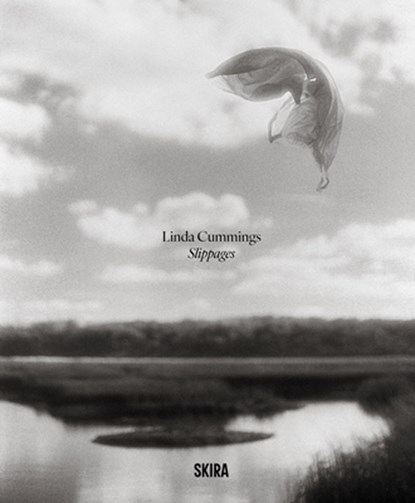 Slippages, Kathy Battista - Gebonden - 9788857253527