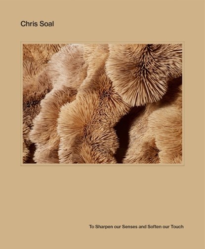 Chris Soal, Nadine Barth - Gebonden - 9788857253541