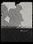 Francis Bacon’s Library, Francis Bacon - Paperback - 9788857254074