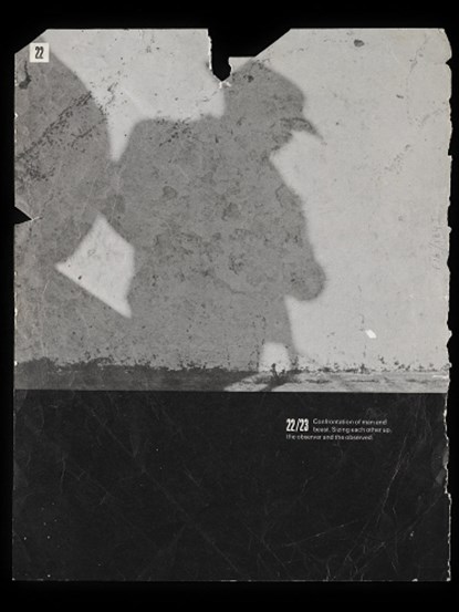 Francis Bacon’s Library, niet bekend - Paperback - 9788857254074