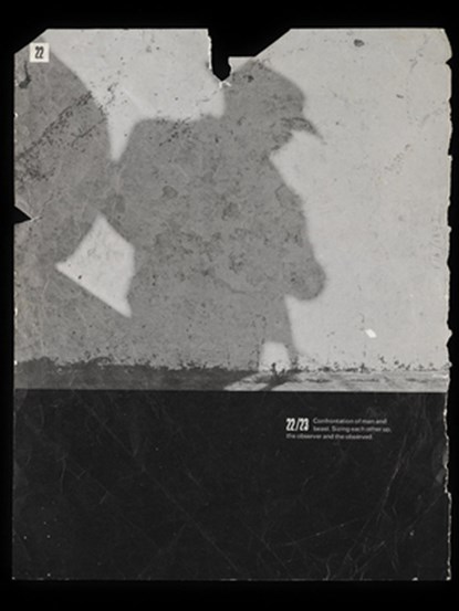 Francis Bacon’s Library, Francis Bacon - Paperback - 9788857254074