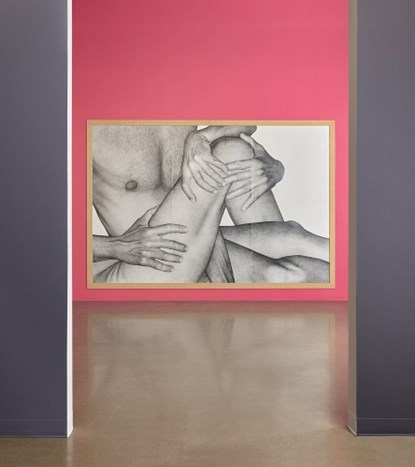 Karl Haendel, niet bekend - Gebonden - 9788857254081