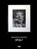 Francesco Vezzoli, Shai Baitel - Gebonden - 9788857254111
