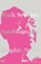 Park Seo-Bo, Cho Jinho ; Park Seo-Bo - Paperback - 9788857254333