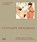 L'Estampe Originale, Donna Stein - Gebonden - 9788857254357