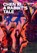 Chen Xi: A Rabbit’s Tale, Lu Peng - Gebonden - 9788857254364