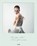 Schiaparelli: Anglomaniac, Thierry-Maxime Loriot - Paperback - 9788857255569