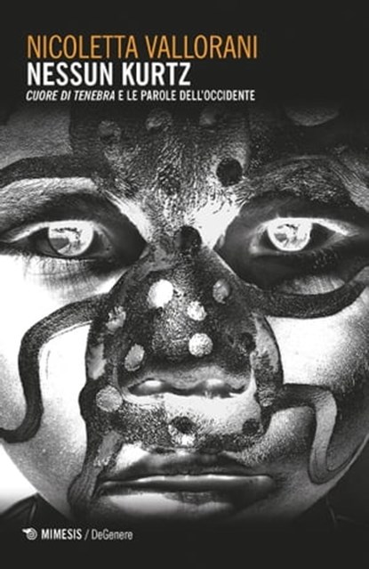 Nessun Kurtz, Nicoletta Vallorani - Ebook - 9788857546209