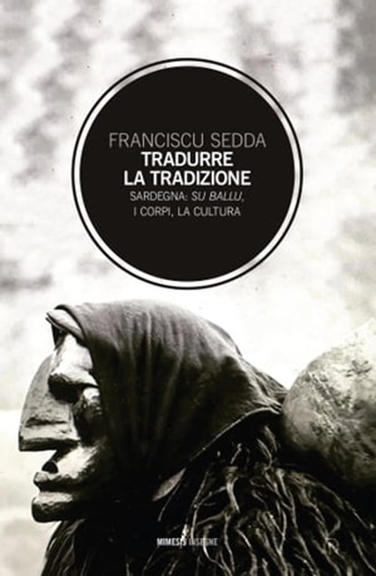 Tradurre la tradizione, Franciscu Sedda - Ebook - 9788857555560