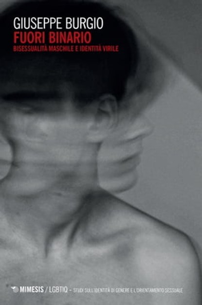 Fuori binario, Giuseppe Burgio - Ebook - 9788857583327