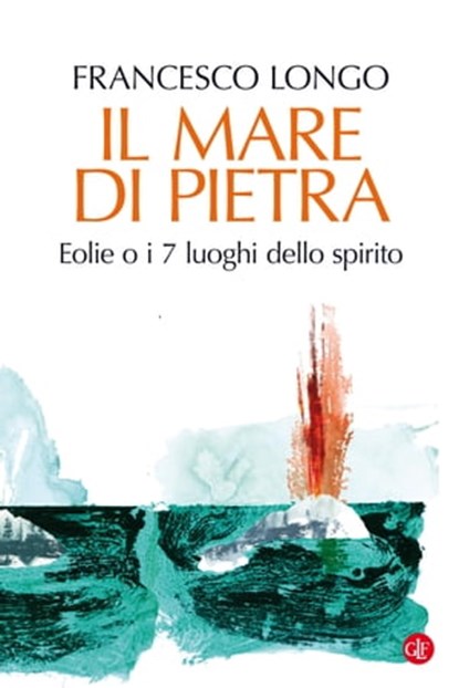 Il mare di pietra, Francesco Longo - Ebook - 9788858133842