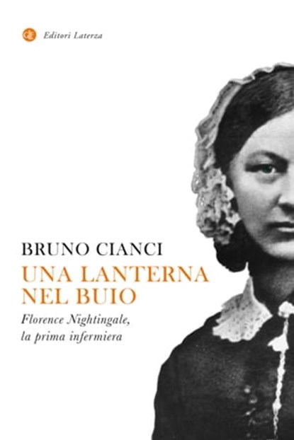 Una lanterna nel buio, Bruno Cianci - Ebook - 9788858151518
