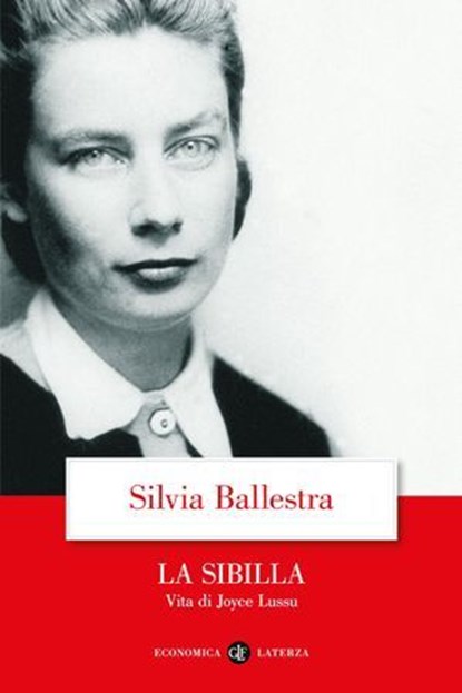 La Sibilla, Silvia Ballestra - Ebook - 9788858156438