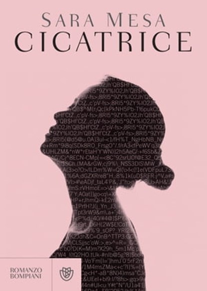 Cicatrice, Sara Mesa - Ebook - 9788858774519