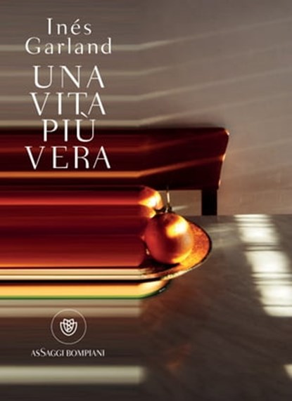 Una vita più vera, Inés Garland - Ebook - 9788858778203