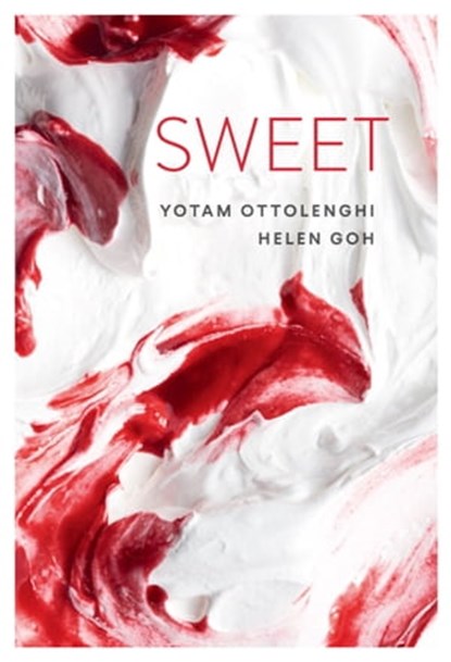 Sweet, Yotam Ottolenghi ; Helen Goh - Ebook - 9788858780916