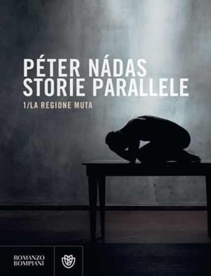 Storie parallele /1, Péter Nádas - Ebook - 9788858784808