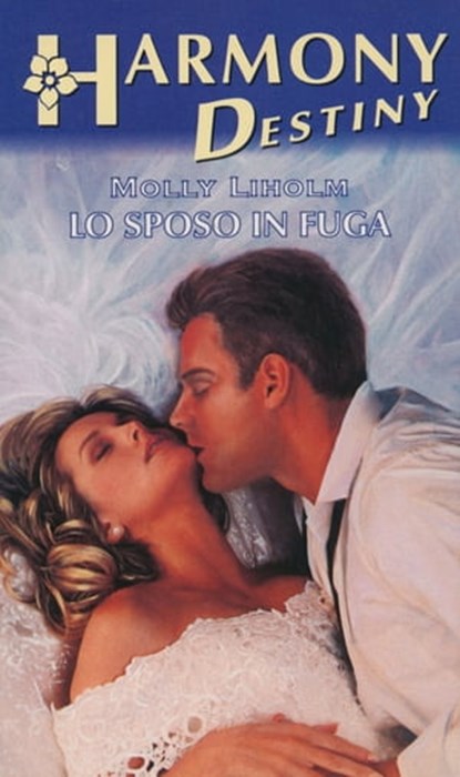 Lo sposo in fuga, Molly Liholm - Ebook - 9788858965559