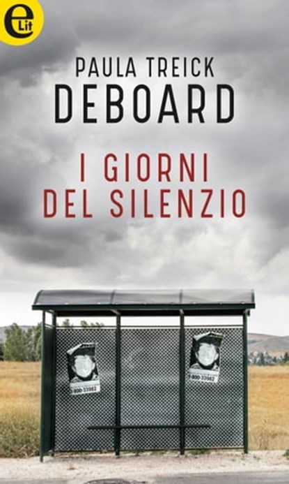 I giorni del silenzio (eLit), Paula treick Deboard - Ebook - 9788858989043