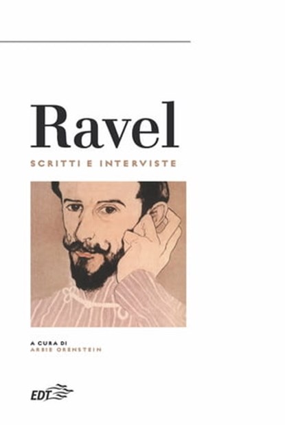 Ravel, Maurice Ravel - Ebook - 9788859254041