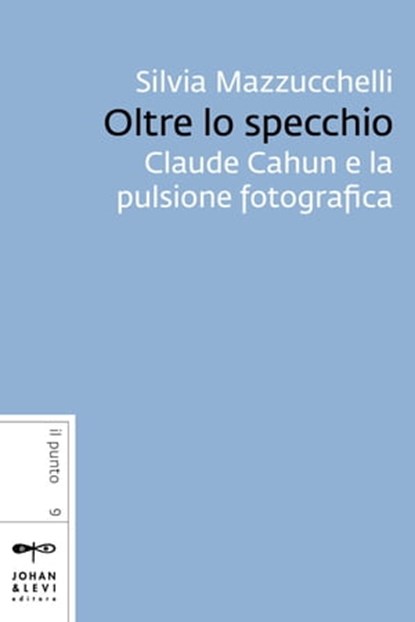 Oltre lo specchio, Silvia Mazzucchelli - Ebook - 9788860101495