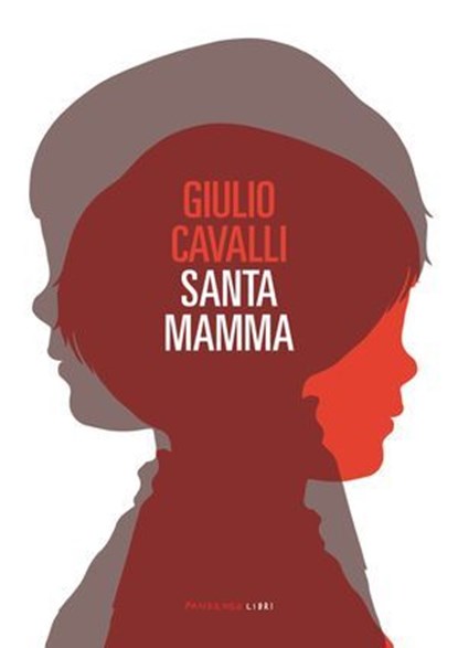 Santamamma, Giulio Cavalli - Ebook - 9788860445179