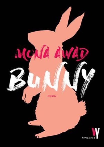 Bunny, Mona Awad - Ebook - 9788860446893