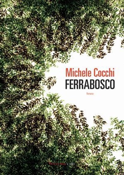Ferrabosco, Michele Cocchi - Ebook - 9788860449948