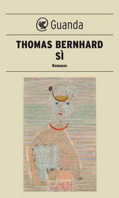 Sì, Thomas Bernhard - Ebook - 9788860889133