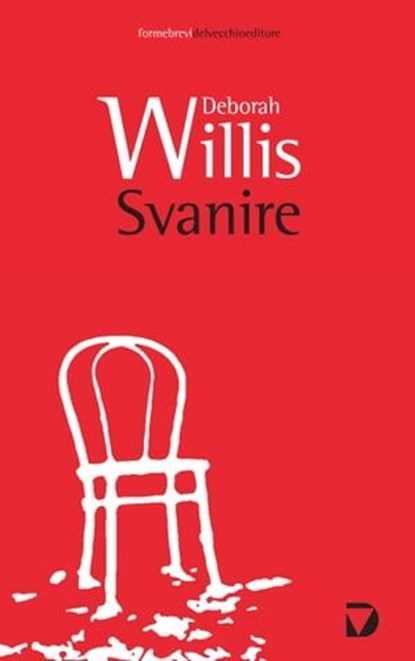 Svanire, Deborah Willis - Ebook - 9788861100862