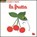 La frutta. Scorri e gioca, CHOUX,  Nathalie - Gebonden - 9788861458017