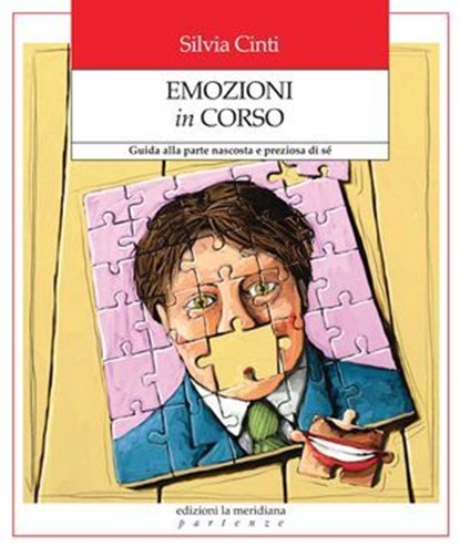 Emozioni in corso, Silvia Cinti - Ebook - 9788861534469