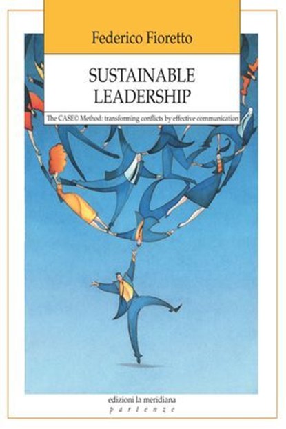 Sustainable Leadership, Federico Fioretto - Ebook - 9788861535190