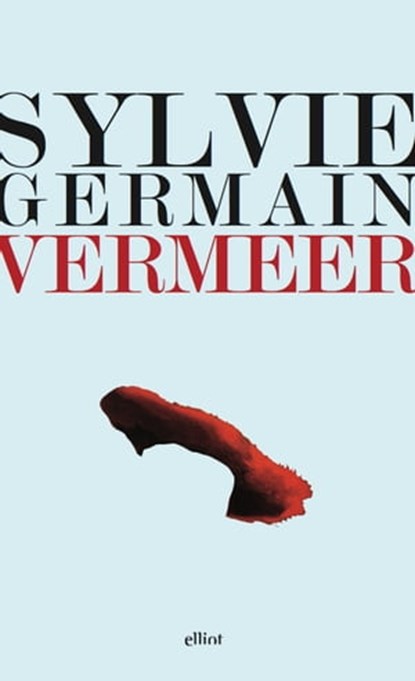 Vermeer, Sylvie Germain - Ebook - 9788861926035