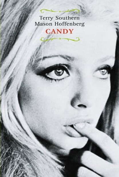 Candy, Terry Southern - Ebook - 9788861927742