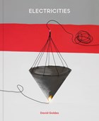 David Goldes: Electricities | David Goldes | 