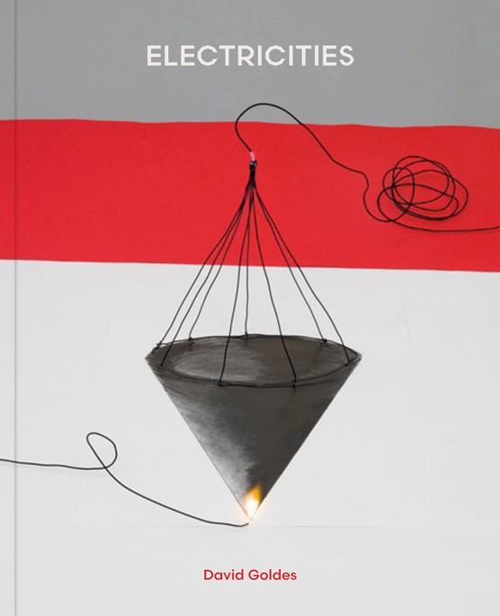 David Goldes: Electricities