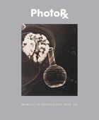 Photorx: pharmacy in photography since 1850 | Davis, Deborah Goodman ; Campany, David | 