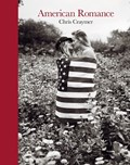 Chris craymer: american romance | Chris Craymer | 