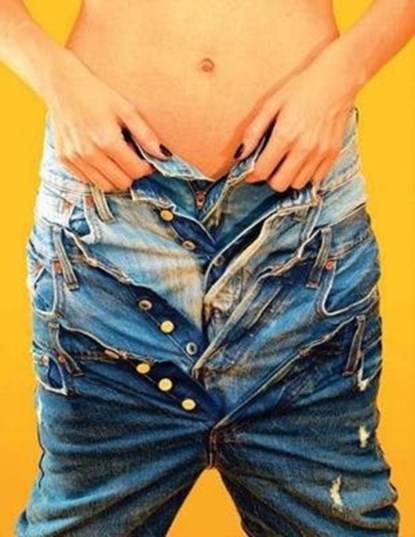 Toiletpaper Magazine 16, Maurizio Cattelan ; Pierpaolo Ferrari - Paperback - 9788862085854