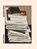 Mamma Andersson: Memory Banks, ANDERSSON,  Mamma - Gebonden - 9788862086011