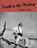 Robert Capa: Death in the Making, CAPA,  Robert - Gebonden - 9788862087179