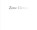 Zone Eleven, Mike Mandel - Gebonden - 9788862087483