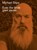 Michael Stipe: Even the birds gave pause, Michael Stipe - Gebonden - 9788862088145