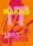 Bootsy Holler: MAKiNG iT., Bootsy Holler - Gebonden - 9788862088435